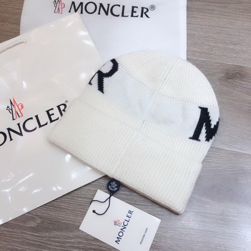 Moncler Hats AAA-130