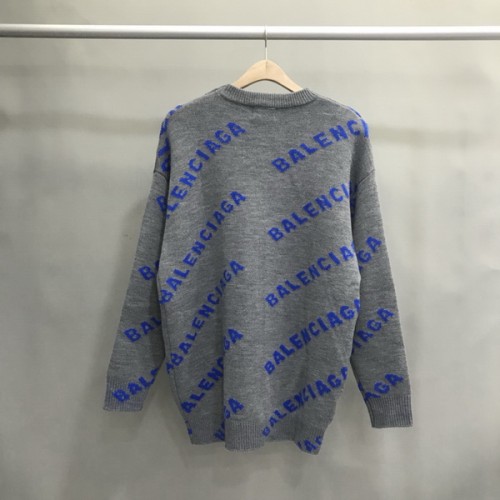 B Sweater 1：1 Quality-087(XS-L)
