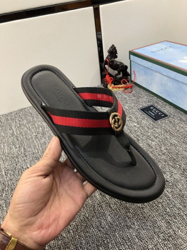 G Sandals 1：1 Quality-159