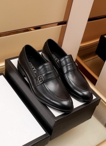 G men shoes 1：1 quality-3051