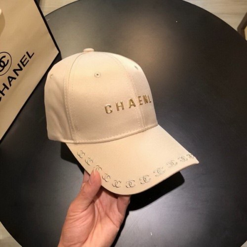 CHAL Hats AAA-214