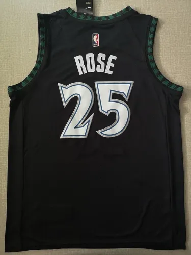 NBA Minnesota Timberwolves-061