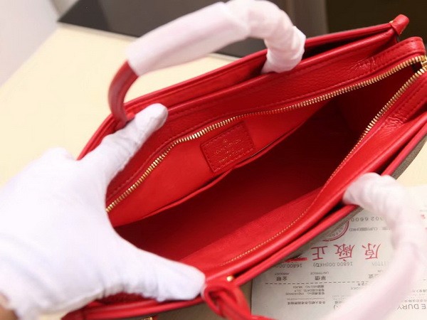 LV Hangbags AAA-330