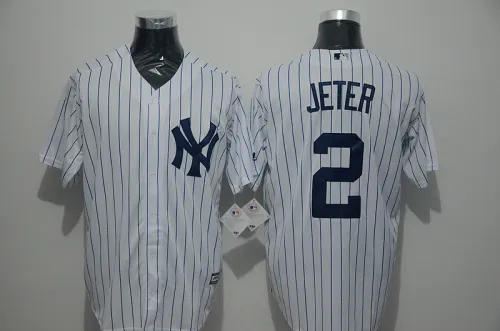 MLB New York Yankees-077