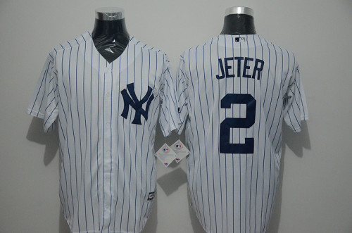 MLB New York Yankees-077