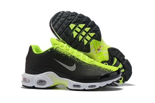 Nike Air Max TN Plus men shoes-703