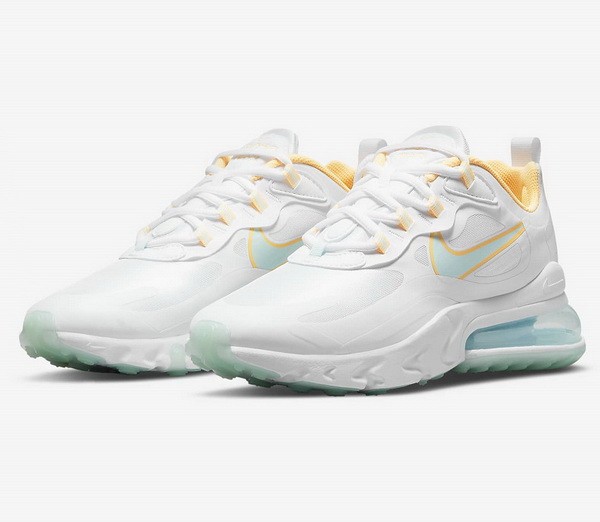 Nike Air Max 270 men shoes-1174