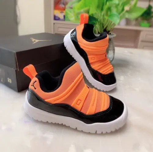 Jordan 11 kids shoes-014