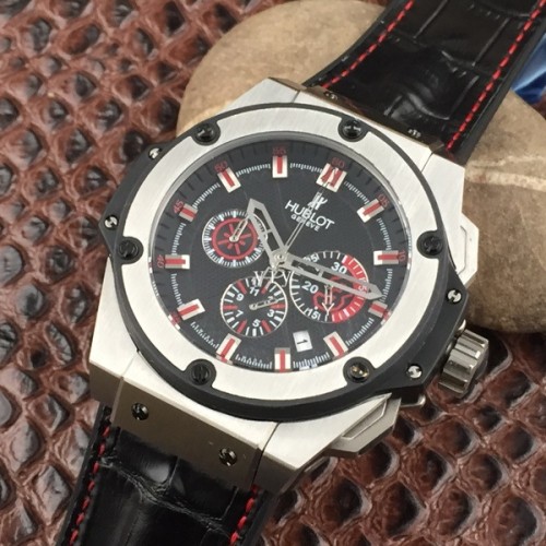 Hublot Watches-535