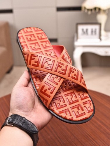 FD men slippers AAA-251
