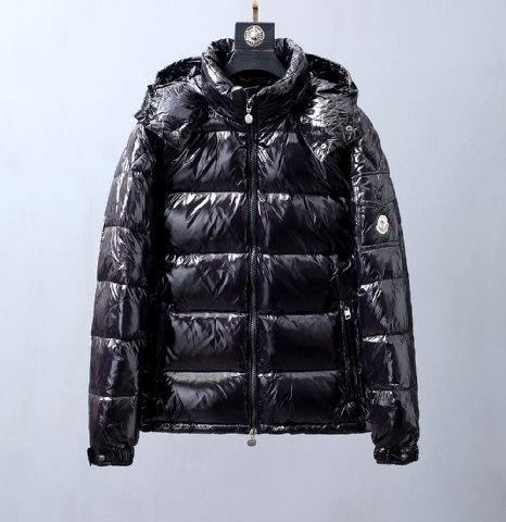 Moncler Down Coat men-326(M-XXXL)