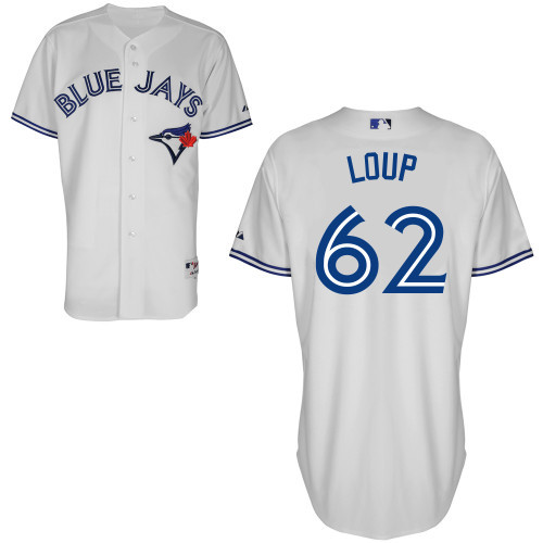 MLB Toronto Blue Jays-008