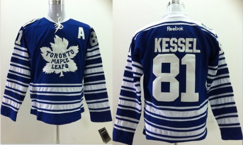 NHL New jerseys-091