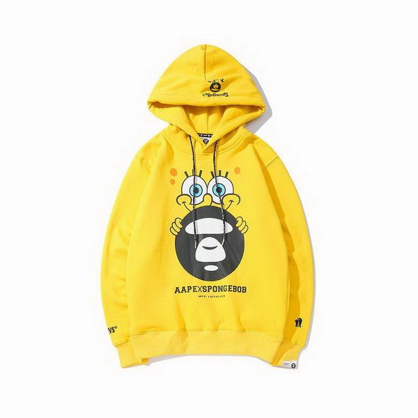 Bape men Hoodies-532(M-XXXL)