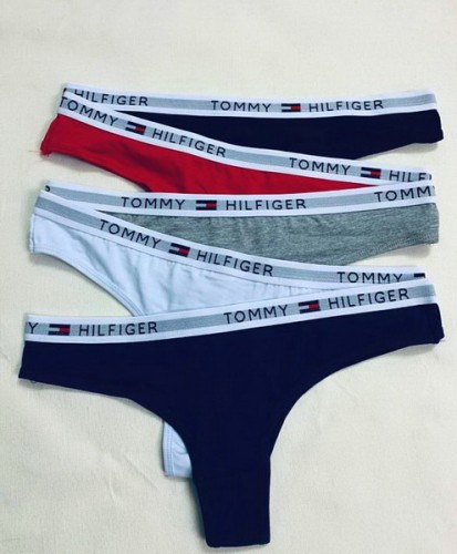 Tommy boxer underwear-073(S-XL)