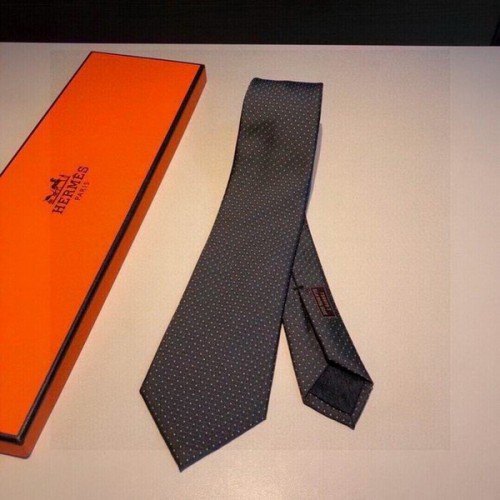Hermes Necktie AAA Quality-112
