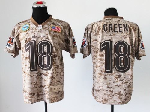 NFL Camouflage-137