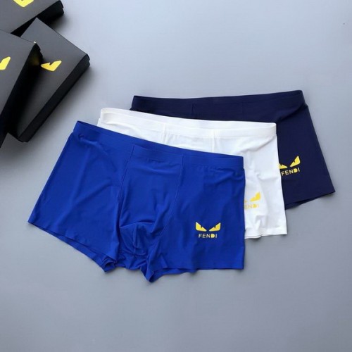 FD underwear-050(L-XXXL)