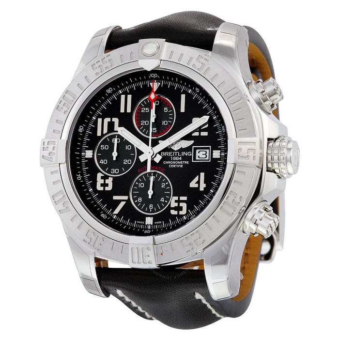 Breitling Watches-1543