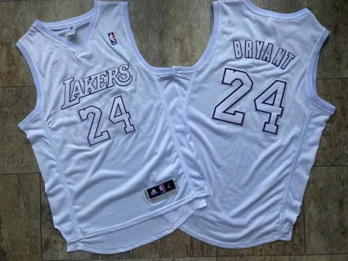 NBA Los Angeles Lakers-712
