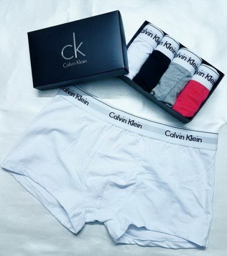 CK underwear-239(M-XXL)