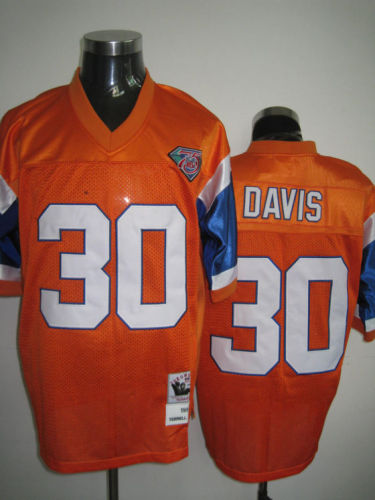 NFL Denver Broncos-041