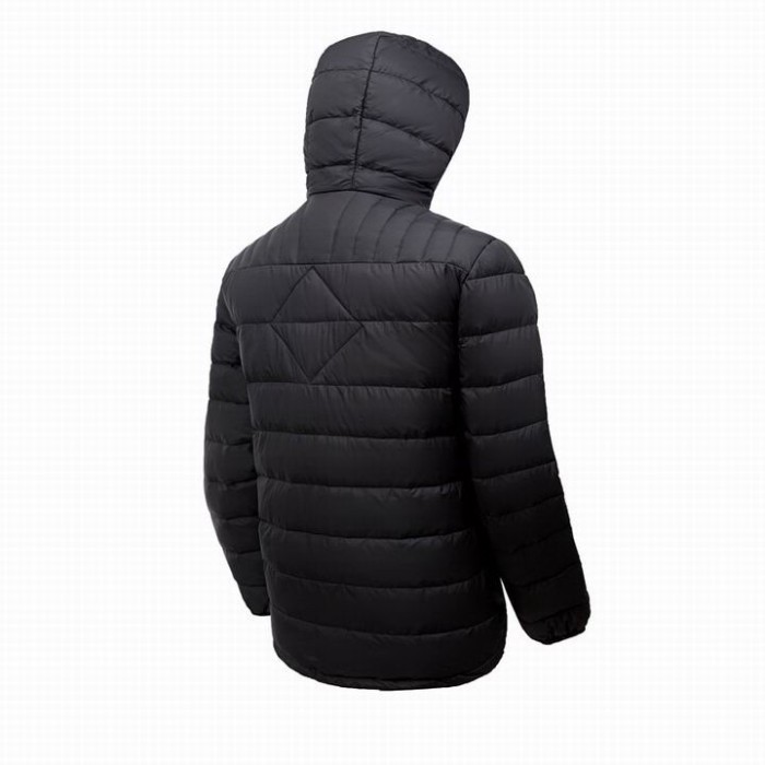 CG Down Jacket men-588