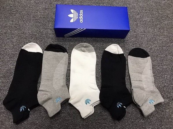 AD Socks-018