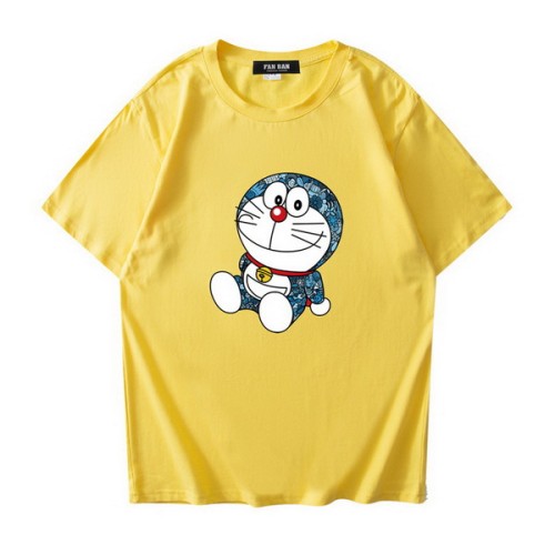 G men t-shirt-1128(S-XXL)