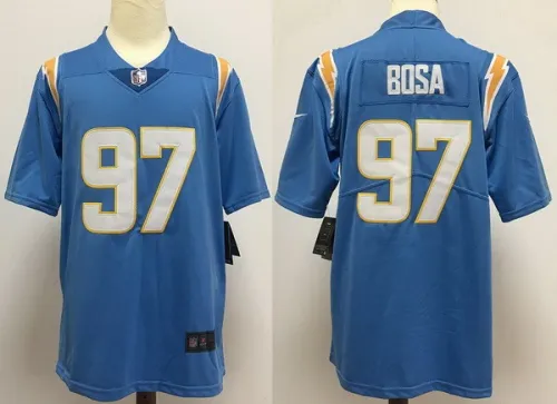 NFL 2020 Jerseys-037