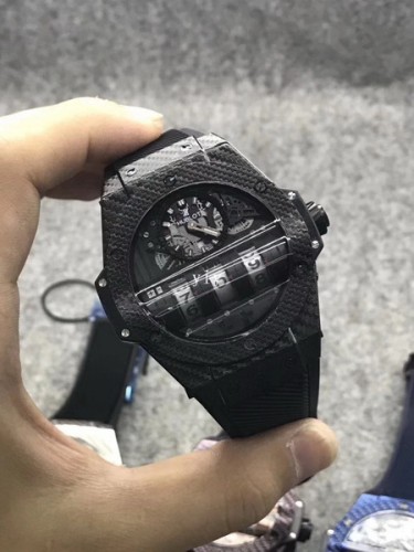 Hublot Watches-015