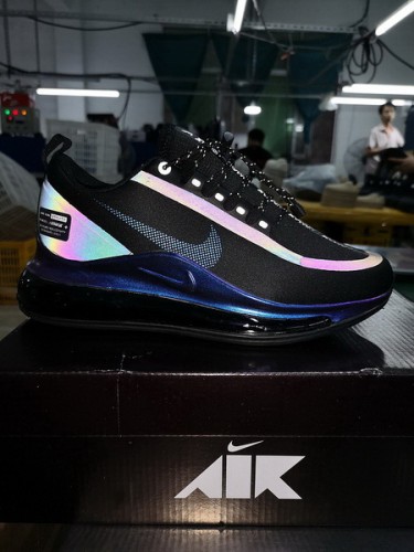 Nike Air Max 720 men shoes-286