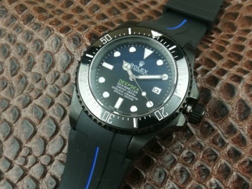 Rolex Watches-2565