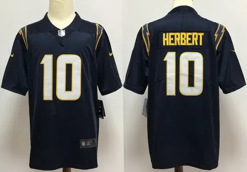 NFL 2020 Jerseys-024