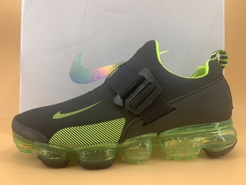 Nike Air Vapor Max 2019 men Shoes-212