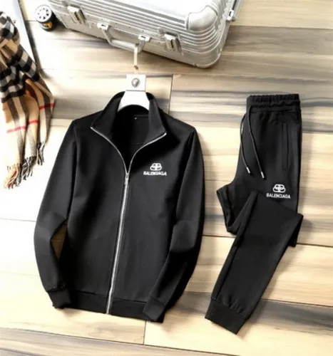 B suit-037(M-XXXL)