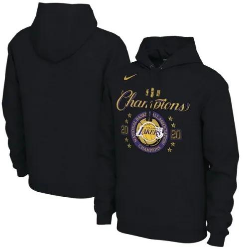 NBA Hoodies-005