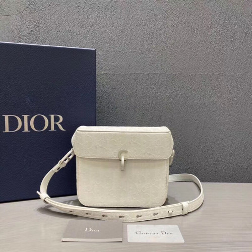 Dior Handbags High End Quality-032