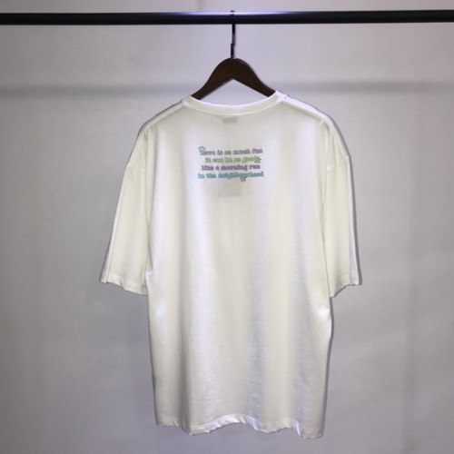 B Shirt 1：1 Quality-1223(XS-M)