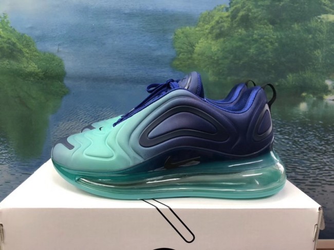 Nike Air Max 720 men shoes-137