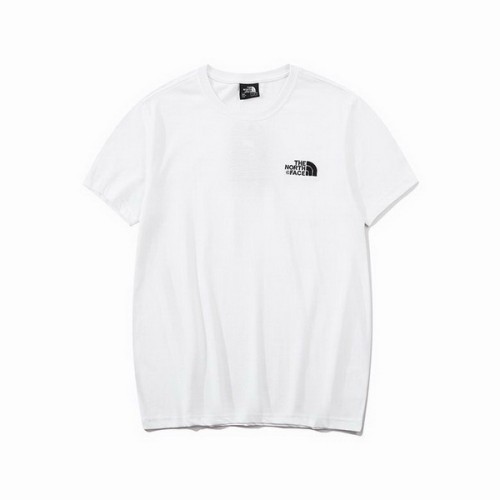 The North Face T-shirt-166(M-XXL)
