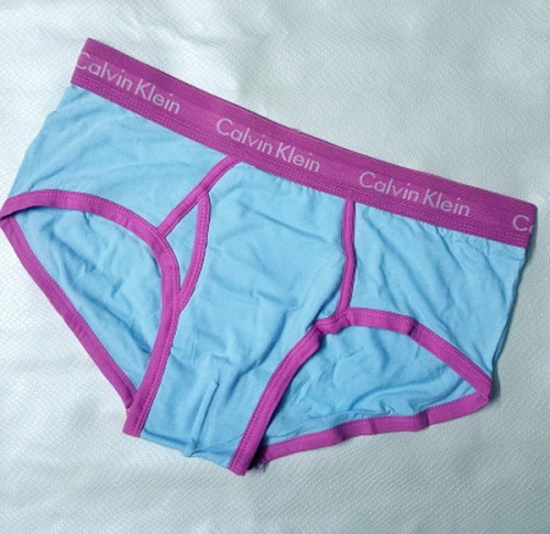 CK underwear-028(M-XL)