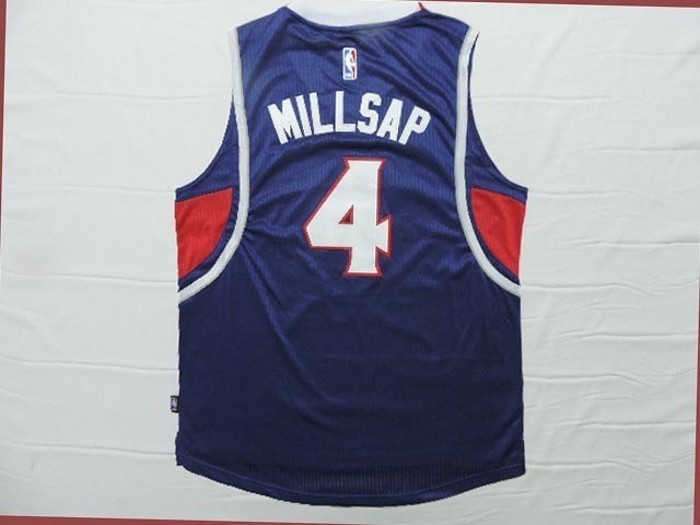 2017 NBA Jerseys-356