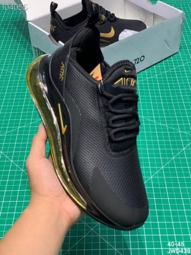 Nike Air Max 720 men shoes-085