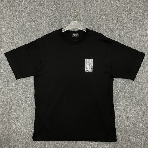 B t-shirt men-519(S-XL)