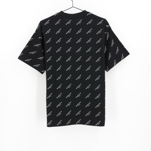 B Shirt 1：1 Quality-348(S-XL)