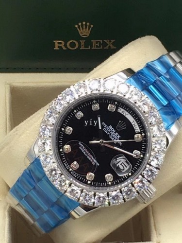 Rolex Watches-2256
