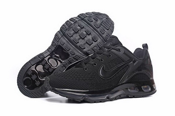 Nike Air Max 360 men shoes-049