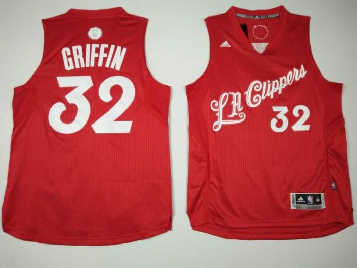 2017 NBA Jerseys-329