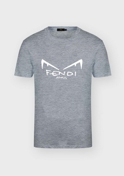 FD T-shirt-233(M-XXXL)